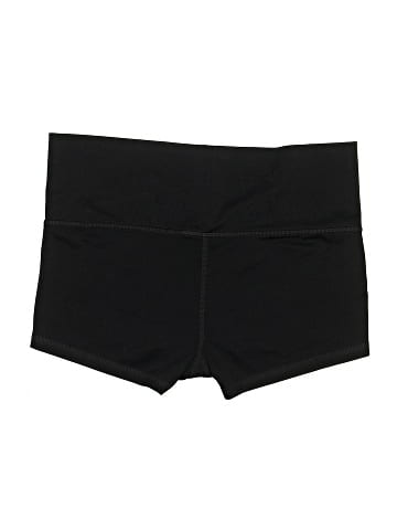 Mika Athletic Shorts (view 2)