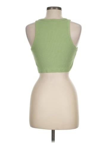 H&M Tank Top (view 2)