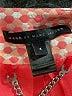 Marc by Marc Jacobs Polka Dots Orange Jacket Size 4 - photo 6
