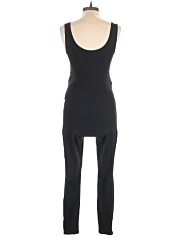 Motherhood Jumpsuit (view 2)