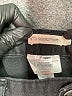 Appaman Black Jeans Size 14 - photo 3