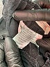Appaman Black Jeans Size 14 - photo 4