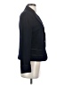 DKNY Blue Wool Blazer Size 2 - photo 4