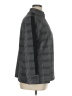 Anne Klein Houndstooth Black Pullover Sweater Size XL - photo 4