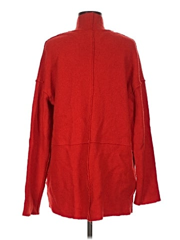 Tahari Wool Coat (view 2)