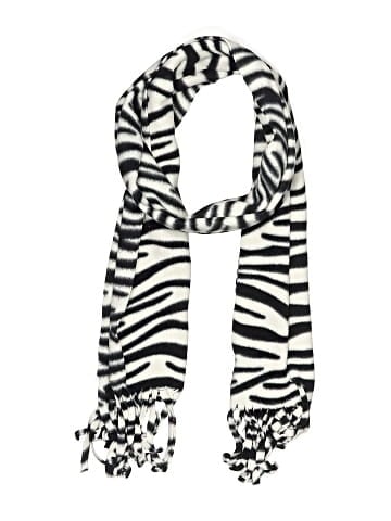 Old Navy Scarf (view 1)