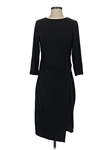 J.Jill Cocktail Dress (view 1)