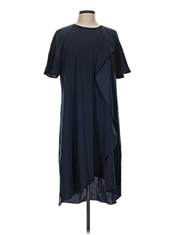 BCBGMAXAZRIA Casual Dress (view 1)