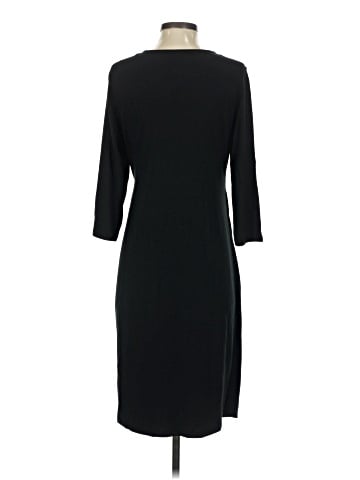 J.Jill Cocktail Dress (view 2)