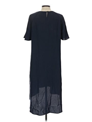 BCBGMAXAZRIA Casual Dress (view 2)