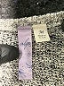 Alya Gray Pullover Sweater Size M - photo 7