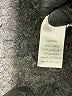 Alya Gray Pullover Sweater Size M - photo 8