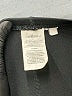 Dolfin Black Board Shorts Size S (estimated) - photo 3