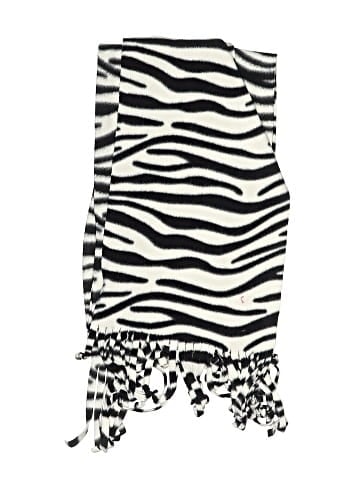 Old Navy Scarf (view 2)
