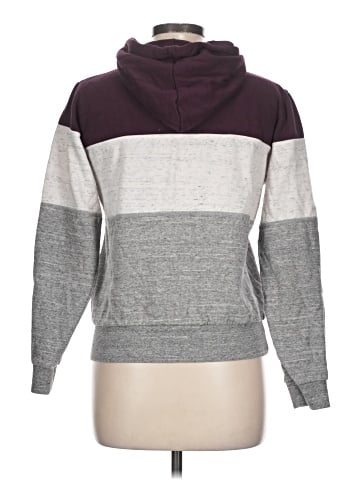 Doublju Pullover Sweater (view 2)