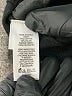 CeCe Black Turtleneck Sweater Size M - photo 5