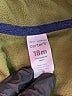 Carter's 100% Polyester Green Vest 12-18 MO / 18 MO - photo 3