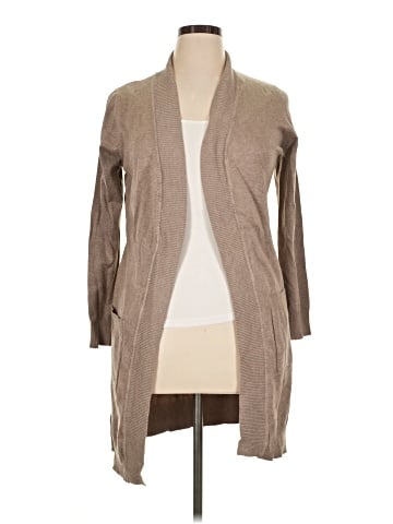 Cielo Cardigan (view 1)