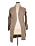 Cielo Tan Cardigan Size XL - photo 1