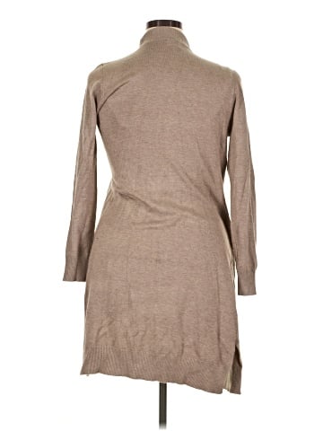 Cielo Cardigan (view 2)