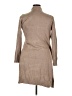 Cielo Tan Cardigan Size XL - photo 2
