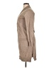 Cielo Tan Cardigan Size XL - photo 5