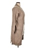 Cielo Tan Cardigan Size XL - photo 4