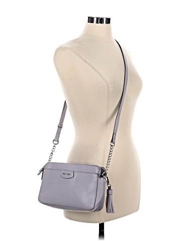 Nine West Crossbody Bag (view 2)