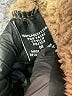 Timing 100% Polyester Brown Faux Fur Jacket Size M - photo 7