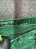 Crewcuts Green Casual Pants Size 12 - photo 3