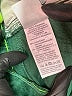 Crewcuts Green Casual Pants Size 12 - photo 4
