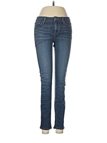 Paige Jeans (view 1)