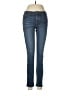 Paige Blue Jeans Size 28 waist - photo 1