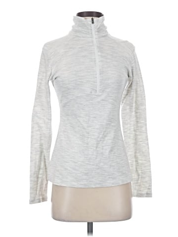 Columbia Track Jacket (view 1)