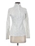 Columbia Gray Track Jacket Size S - photo 1