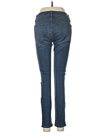 Paige Jeans (view 2)