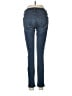 Paige Blue Jeans Size 28 waist - photo 2