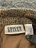 Chico's Design Brown Jacket Size XL (3) - photo 6