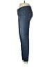 Paige Blue Jeans Size 28 waist - photo 5