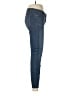 Paige Blue Jeans Size 28 waist - photo 4