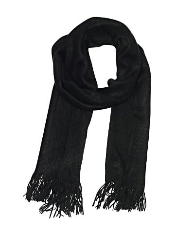 Merona Scarf (view 1)