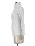 Columbia Gray Track Jacket Size S - photo 5