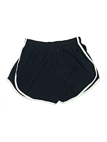 Nike Athletic Shorts (view 2)