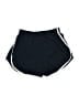 Nike Blue Athletic Shorts Size M - photo 2