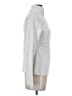 Columbia Gray Track Jacket Size S - photo 4