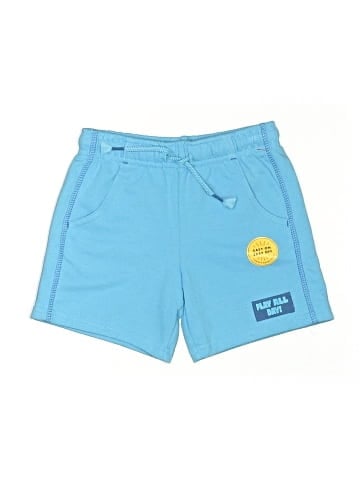 Cat & Jack Athletic Shorts (view 1)