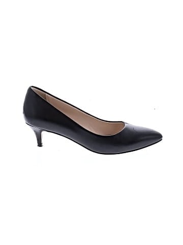 Cole Haan Heels (view 1)