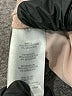 Karl Lagerfeld Paris Pink 3/4 Sleeve Top Size S - photo 8