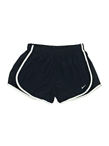 Nike Athletic Shorts (view 1)