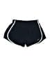 Nike Blue Athletic Shorts Size M - photo 1